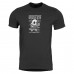 GHOSTING T-SHIRT GHOSTING T-SHIRT